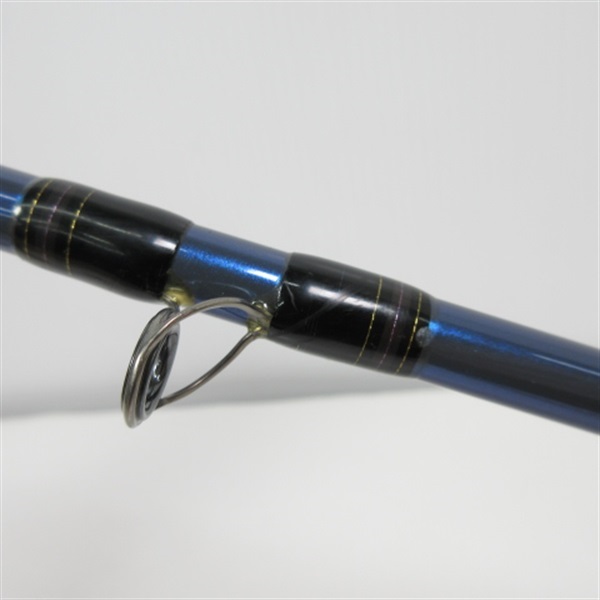 04極鋭カワハギ1342 | イシグロ公式オンラインショップ