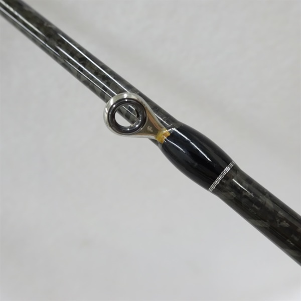 ハ*ン様 がまかつ デッキステージ タチウオテンヤ MH175　スパイラルガイド デッキステージ タチウオテンヤ | がまかつ