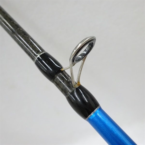 【翌日発送】4cシデンアポロ デッキ 翌日発送】4cシデンアポロ デッキ 翌日発送】4cシデンアポロ