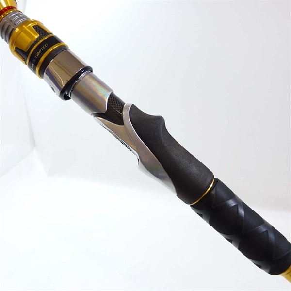 海攻　マダイリミテッド　S-300 釣具のつり吉オンラインショップ,釣具のつり吉 Tsurikichi Fishing Web