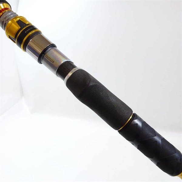 【シマノ】海攻マダイリミテッド M300 15海攻マダイリミテッドM300 | イシグロ公式オンラインショップ