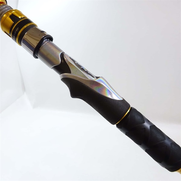 15海攻マダイリミテッドM300 | イシグロ公式オンラインショップ