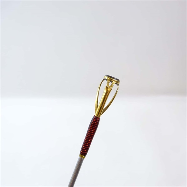 15海攻マダイリミテッドM300 | イシグロ公式オンラインショップ