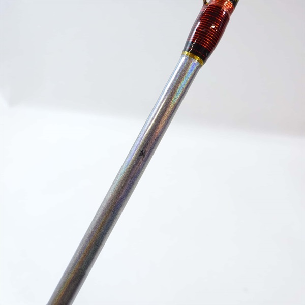 15海攻マダイリミテッドM300 | イシグロ公式オンラインショップ