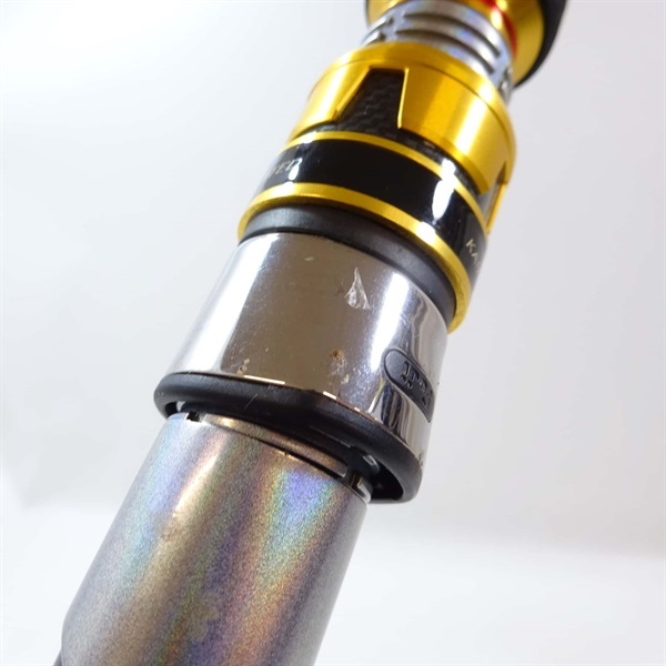 15海攻マダイリミテッドM300 | イシグロ公式オンラインショップ