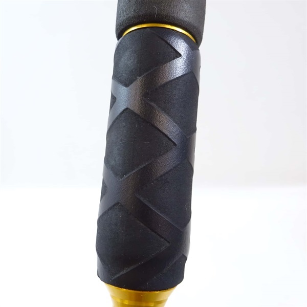 15海攻マダイリミテッドM300 | イシグロ公式オンラインショップ