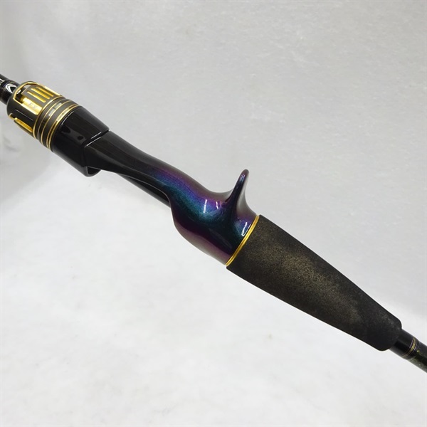 21極鋭タチウオテンヤSPEX91－170 | イシグロ公式