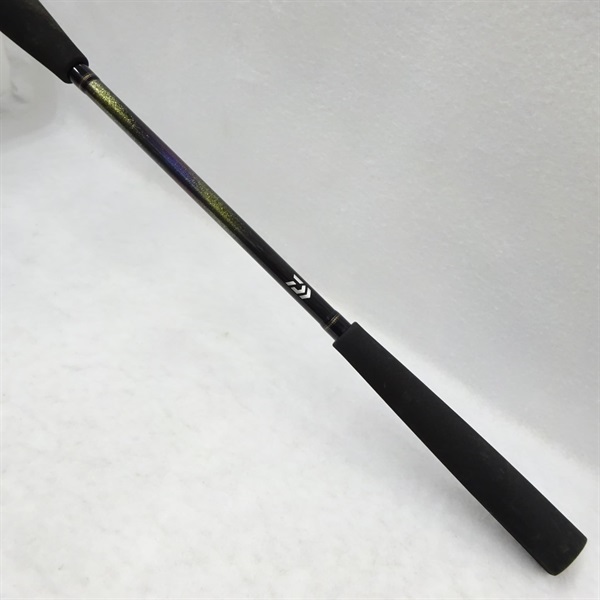 21極鋭タチウオテンヤSPEX91－170 | イシグロ公式