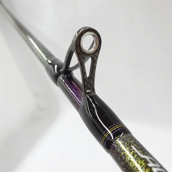 21極鋭タチウオテンヤSPEX91－170 | イシグロ公式