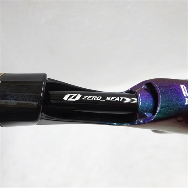 21極鋭タチウオテンヤSPEX91－170 | イシグロ公式