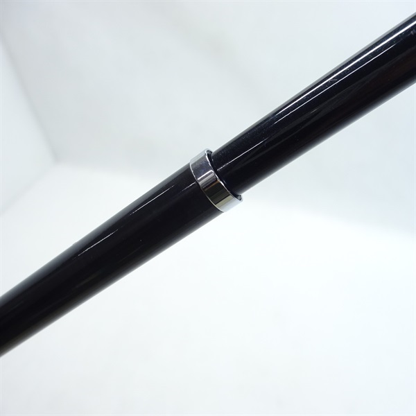 19メタリアタチウオテンヤSP82－190 | イシグロ公式