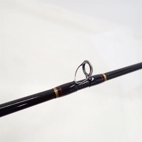 シマノ　バイオインパクト　マルイカ S160 ヨドバシ.com - シマノ SHIMANO 23 バイオインパクト マルイカ