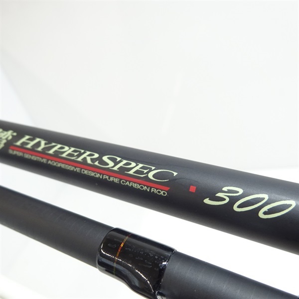 がまかつ がま船 真鯛 HYPER SPEC 300 がま船 真鯛伊勢湾ハイパースペック300 | イシグロ公式オンライン
