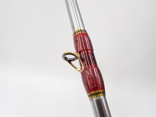 20海攻マダイリミテッドS＋300 | イシグロ公式オンラインショップ