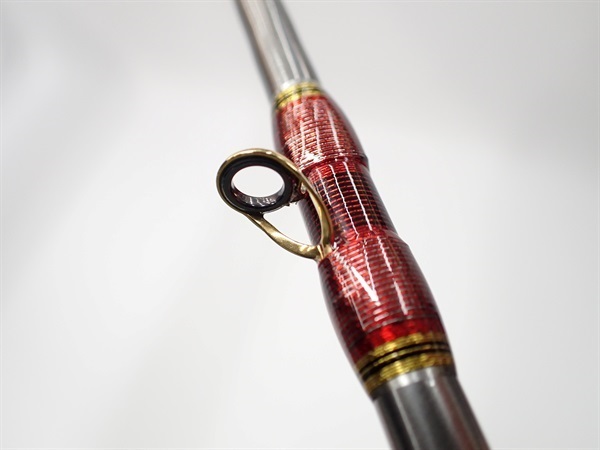 20海攻マダイリミテッドS＋300 | イシグロ公式オンラインショップ