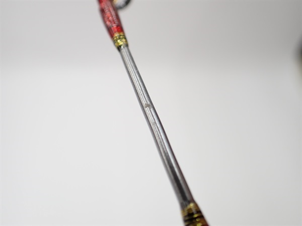 20海攻マダイリミテッドS＋300 | イシグロ公式オンラインショップ