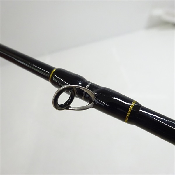 楽天市場】メジャークラフト 【パーツ販売】 クロステージ 岸