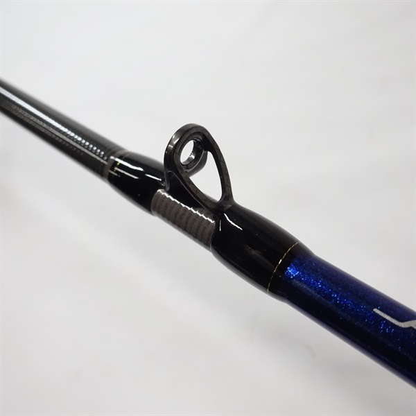 24極鋭カットウフグS／Hー178 | イシグロ公式オンライン