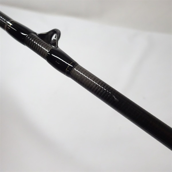 24極鋭カットウフグS／Hー178 | イシグロ公式オンライン