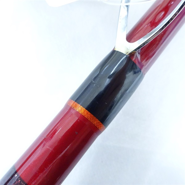 がま船 真鯛伊勢湾スペシャルタイプR 270 | イシグロ公式