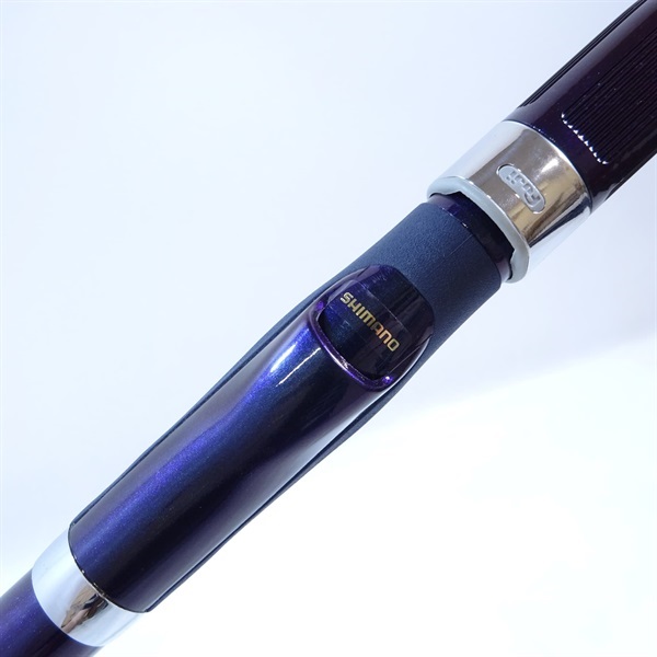 シマノ　アルゴス真鯛　360 傷等あり中古　伊豆長岡 シマノ アルゴス ムーチング真鯛 50-360 SHIMANO ARGOS Mooching MADAI