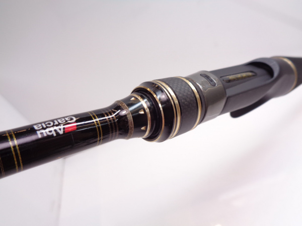 クロフネ カワハギ KKWCー180H | イシグロ公式オンラインショップ