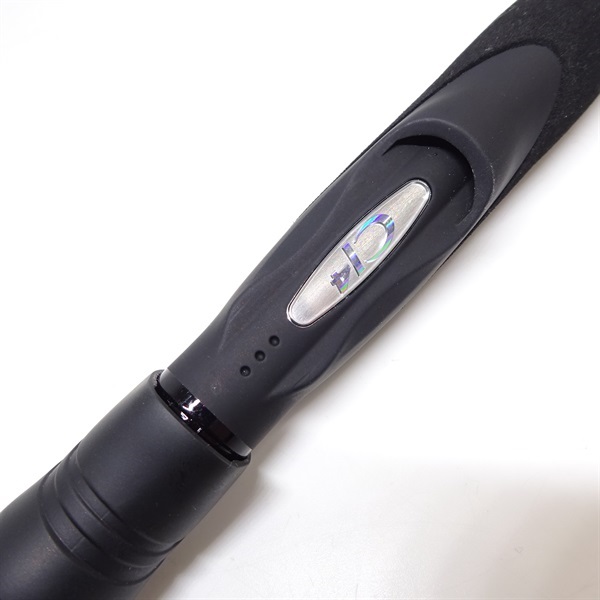 13バイオインパクトX 一つテンヤマダイ245MH | イシグロ公式