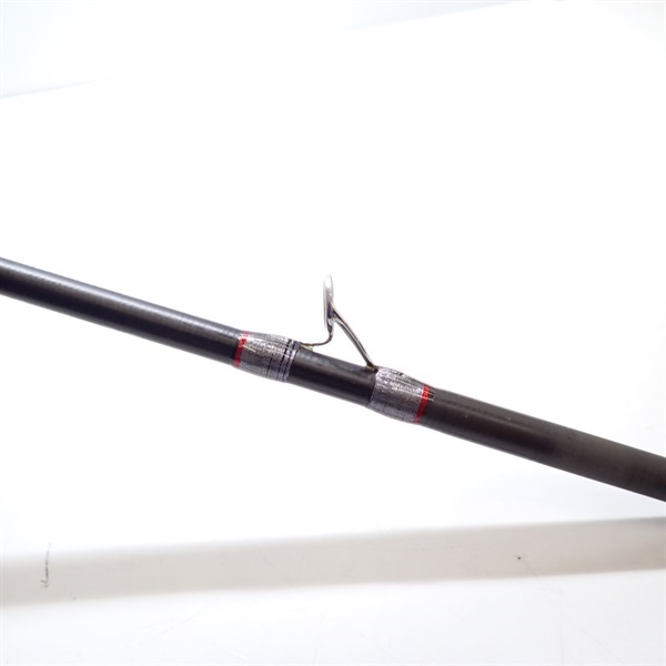 17ライトゲームCI4＋モデラートタイプ73 H225 | イシグロ