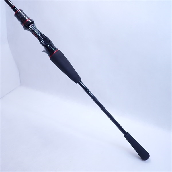月下美人エアAGSアジングボート68MLB－S | イシグロ公式