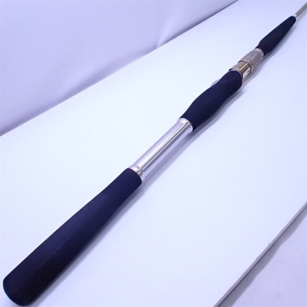 02リーオマスター真鯛300 | イシグロ公式オンラインショップ