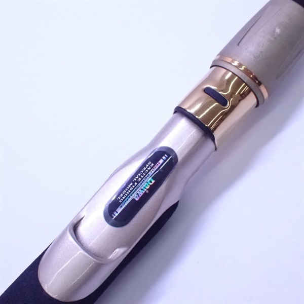 02リーオマスター真鯛300 | イシグロ公式オンラインショップ