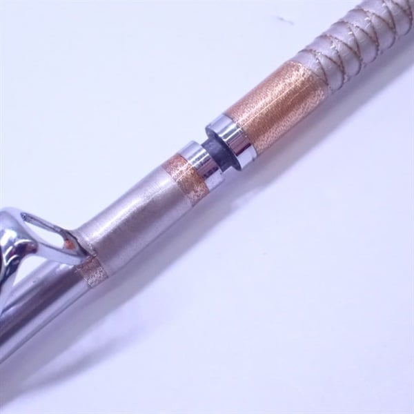 リーオマスター真鯛RHOMASTER M-300 オフショアロッド 300cm リーオマスター真鯛RHOMASTER M-300 オフショアロッド 300cm