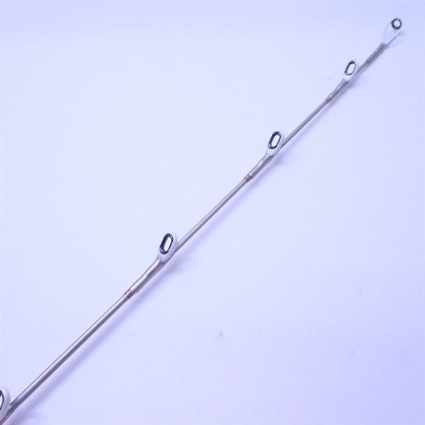 02リーオマスター真鯛300 | イシグロ公式オンラインショップ