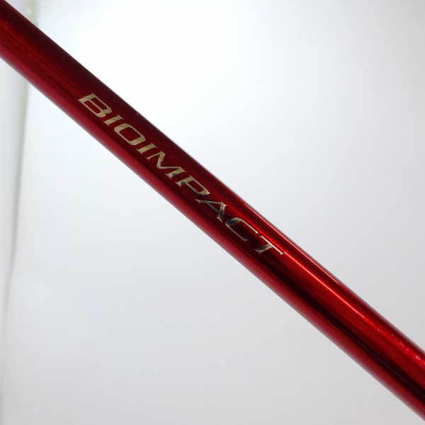 19バイオインパクト ヒラメ 64M270 | イシグロ公式オンラインショップ