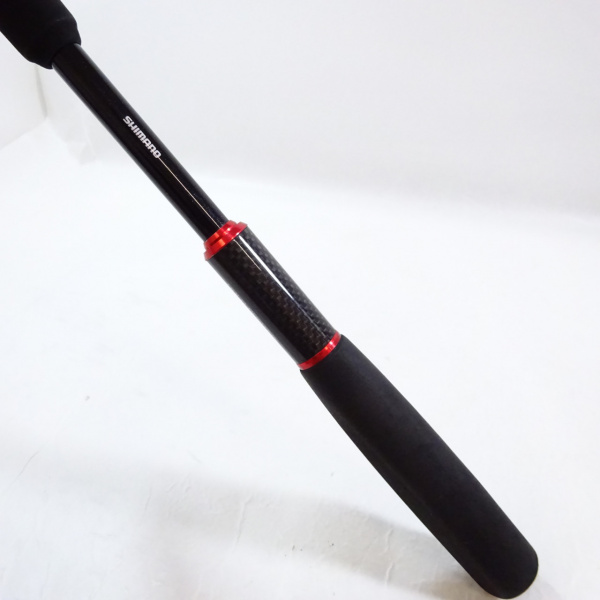 19バイオインパクト ヒラメ 64M270 | イシグロ公式オンラインショップ