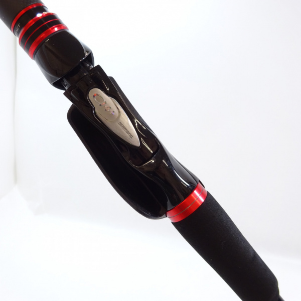 19バイオインパクト ヒラメ 64M270 | イシグロ公式オンライン