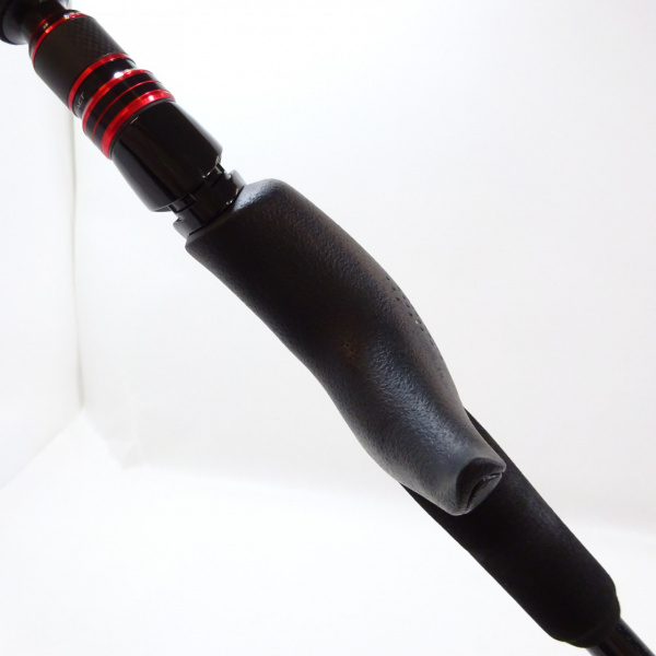 19バイオインパクト ヒラメ 64M270 | イシグロ公式オンラインショップ