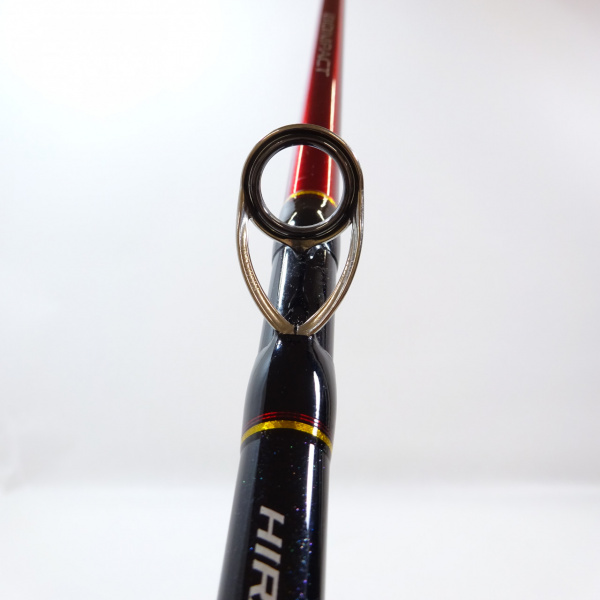 19バイオインパクト ヒラメ 64M270 | イシグロ公式オンライン