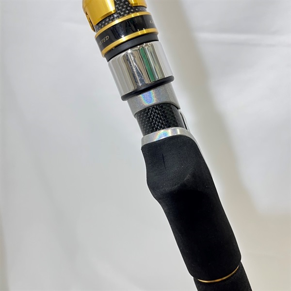 15海攻マダイリミテッドMH300 | イシグロ公式オンラインショップ