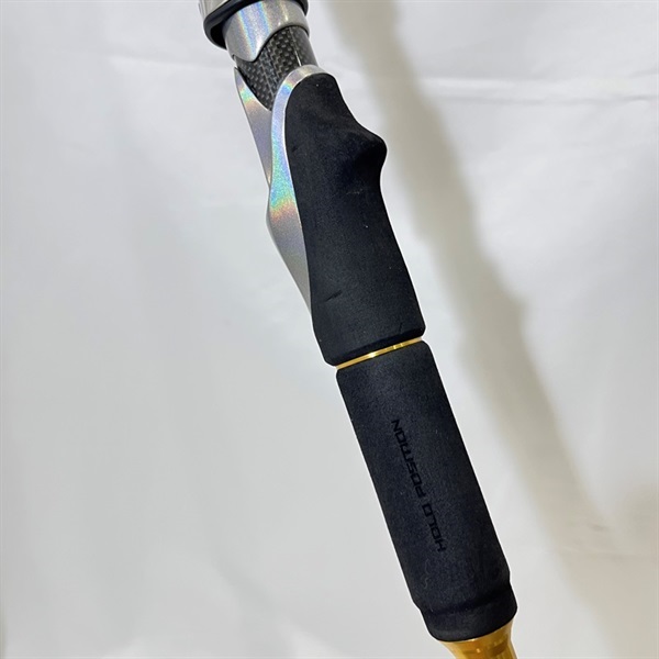 15海攻マダイリミテッドMH300 | イシグロ公式オンラインショップ