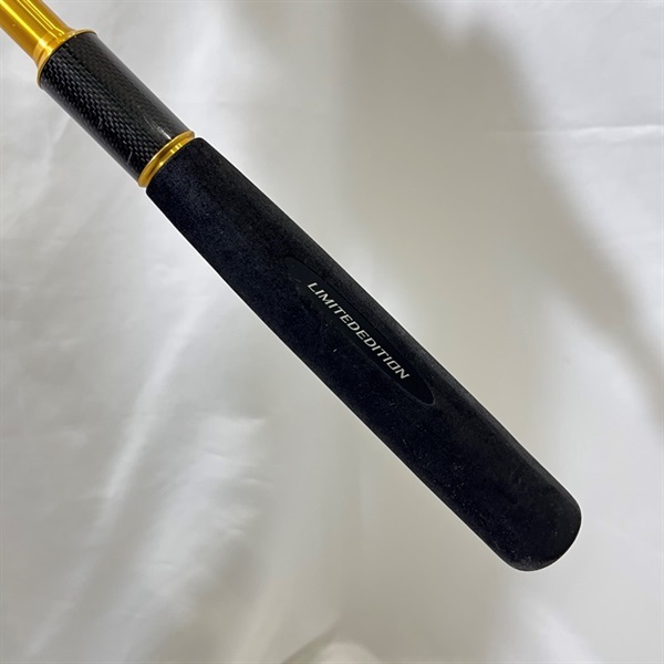シマノ　海攻　マダイリミテッド　MH300 15海攻マダイリミテッドMH300 | イシグロ公式オンラインショップ