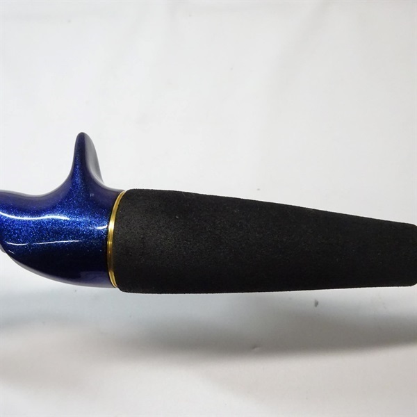 DAIWA 極鋭アマダイ MH-195 ダイワ 船竿 極鋭アマダイ MH-195(2ピース)(MH-195): 竿｜釣具の通販