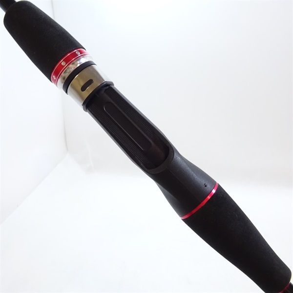 エアシェイカー カワハギ180 | イシグロ公式オンラインショップ