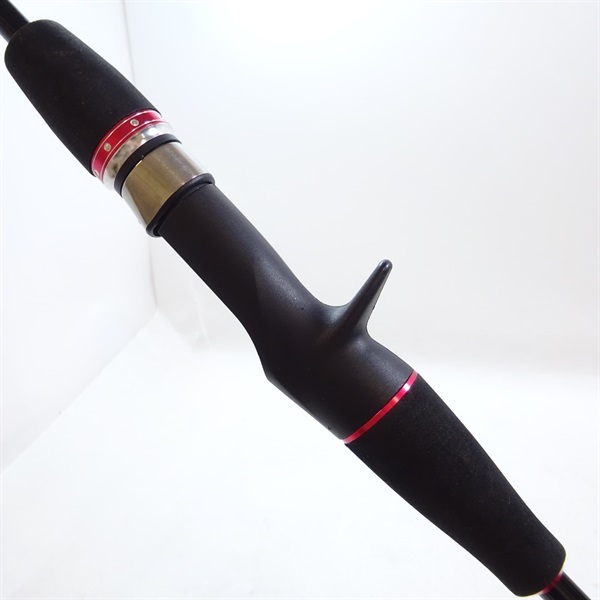 お買得品 エアーシェイカーカワハギ 180 エアシェイカー カワハギ180 | イシグロ公式オンラインショップ