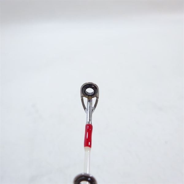 エアシェイカー カワハギ180 | イシグロ公式オンラインショップ