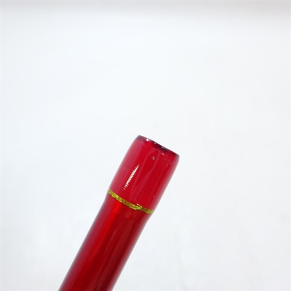 エアシェイカー カワハギ180 | イシグロ公式オンラインショップ