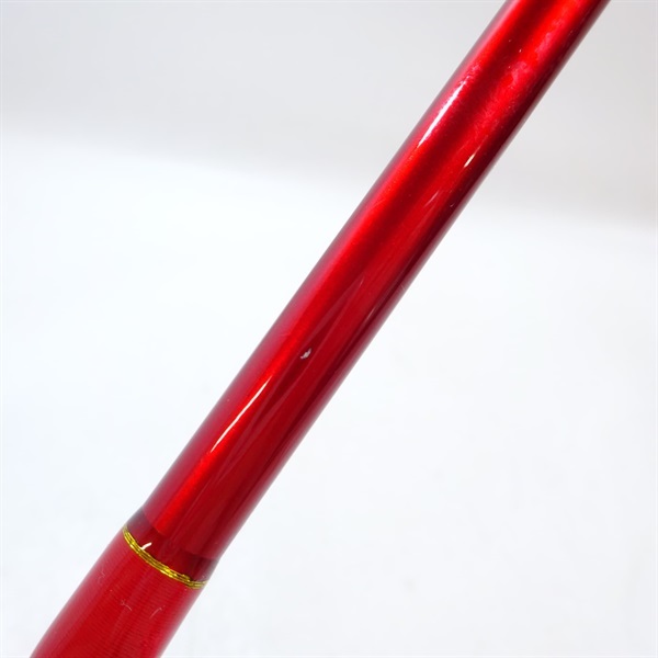 エアシェイカー カワハギ180 | イシグロ公式オンラインショップ