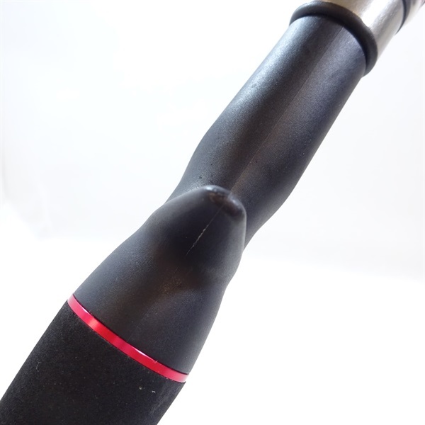 エアシェイカー カワハギ180 | イシグロ公式オンラインショップ