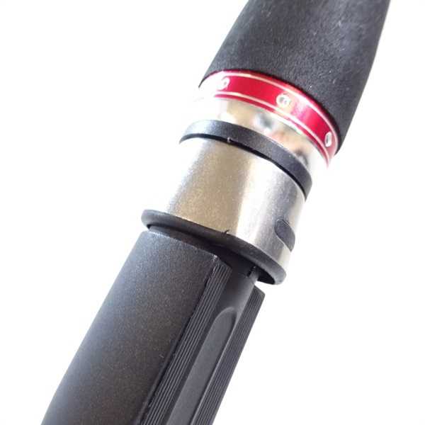 エアシェイカー カワハギ180 | イシグロ公式オンラインショップ