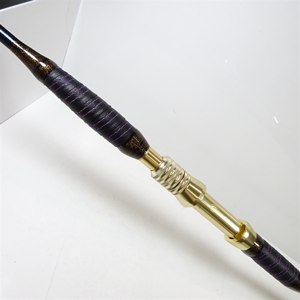 無限ピュア船 イカ リミテッド150－200 | イシグロ公式